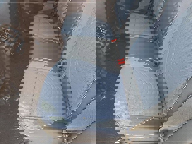 New 2026 Volkswagen Tiguan SE image 10