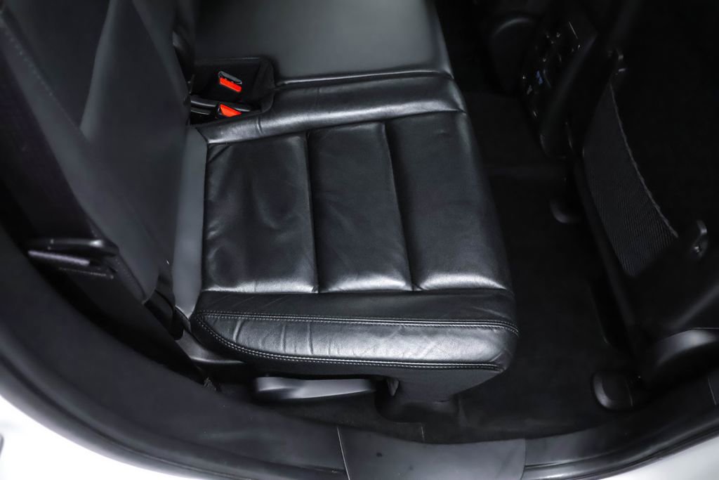 Used 2022 Jeep Grand Cherokee Limited image 26