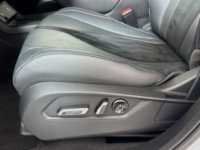 Used 2023 Acura RDX A-Spec AWD/4WD image 16