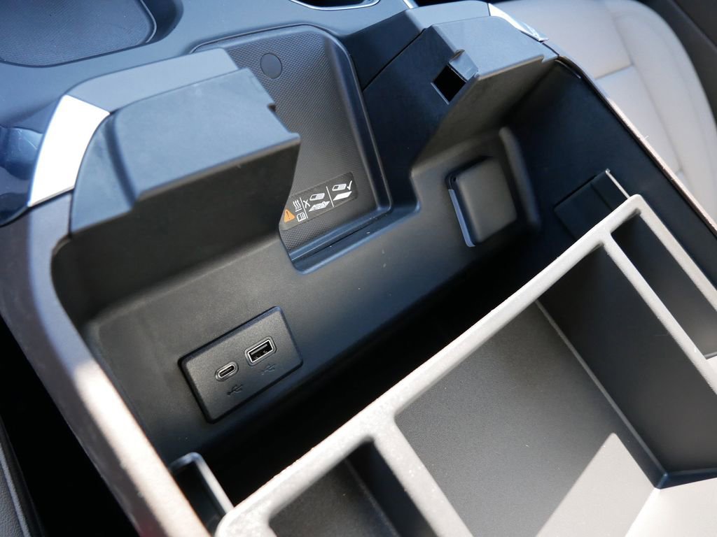 New 2026 GMC Sierra 1500 SLT w/ SLT Premium Plus Package image 13