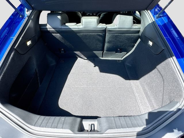 Used 2023 Acura Integra A-Spec image 27