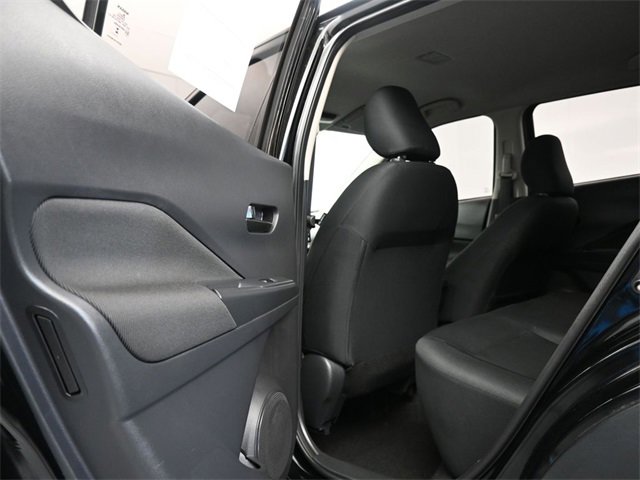 Certified 2024 Nissan Kicks S image 13