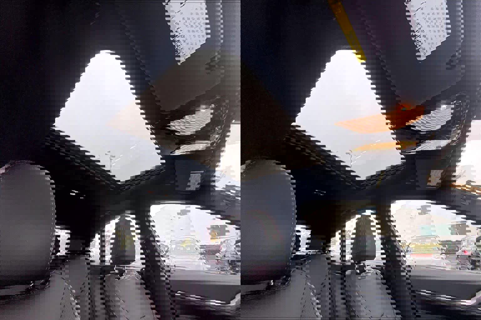 Used 2023 BMW i4 eDrive35 w/ Premium Package image 23