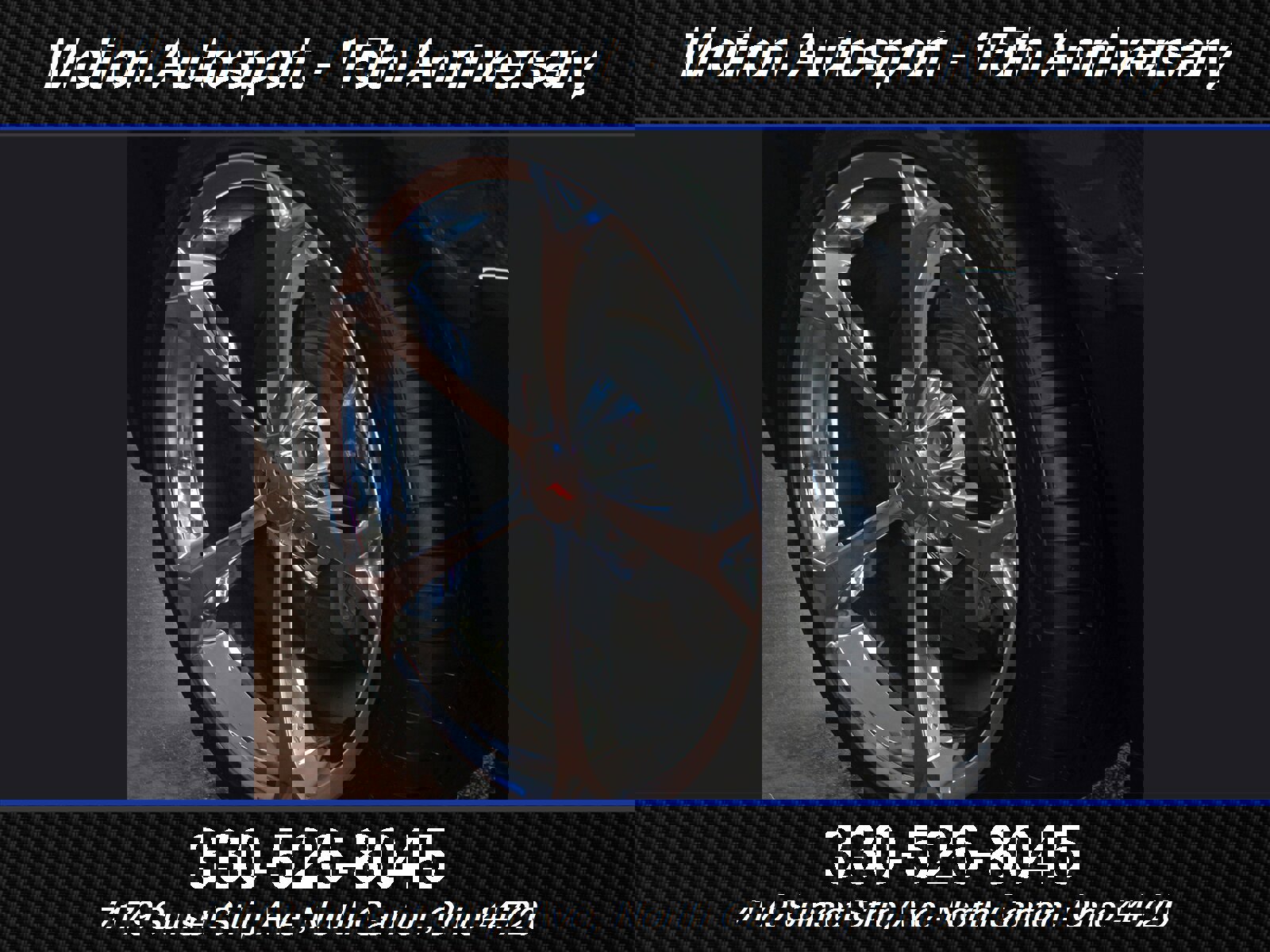 Used 2013 Chevrolet Corvette Grand Sport w/ Roof Package image 49