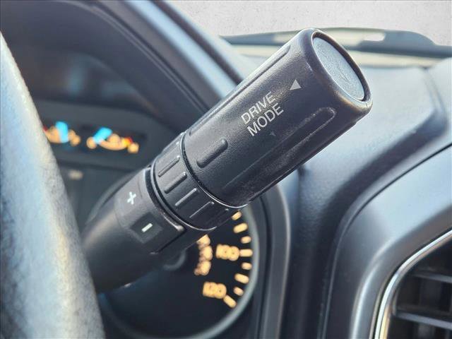 Used 2018 Ford F150 XLT w/ Equipment Group 302A Luxury image 13