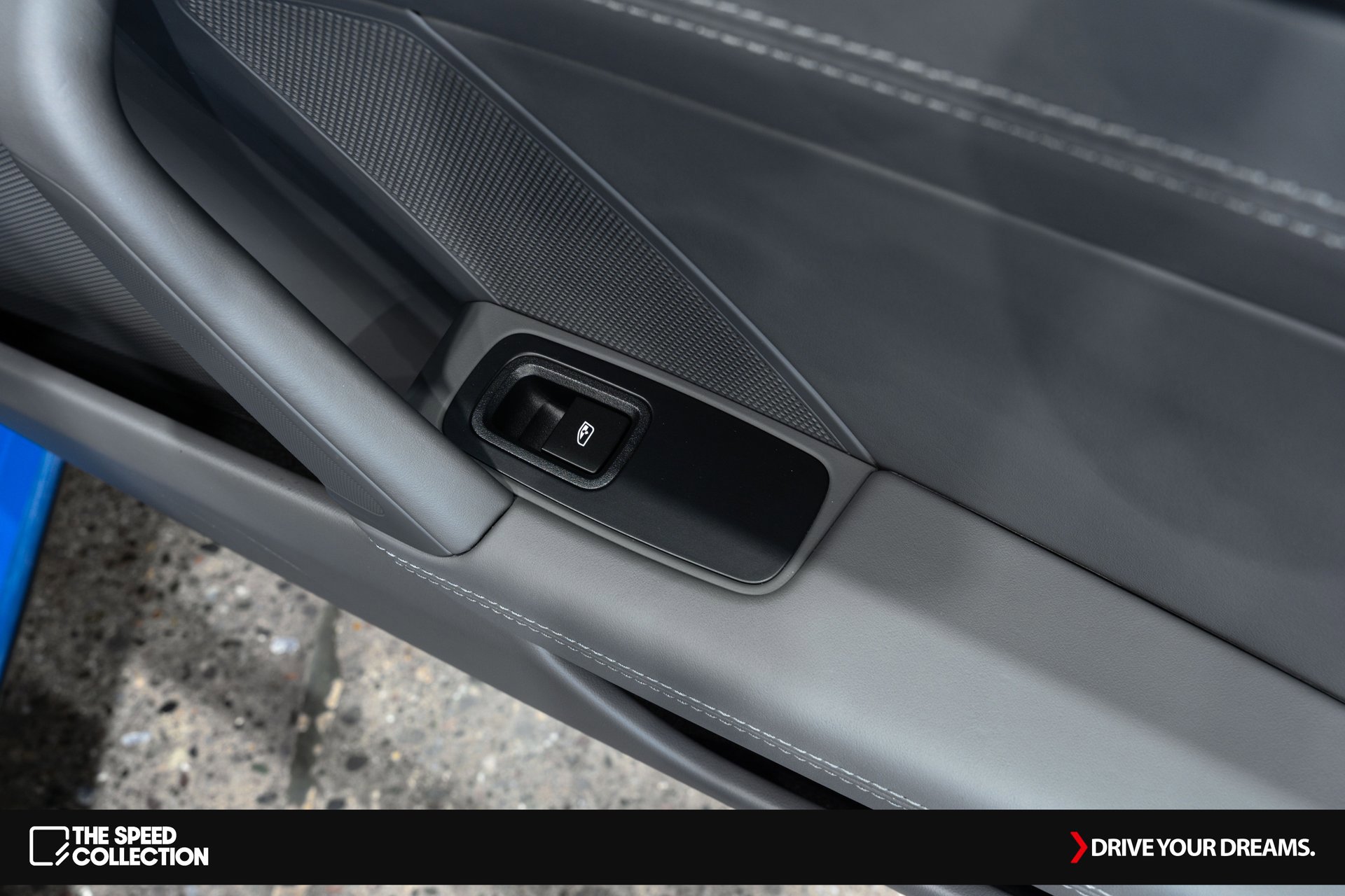 Used 2023 Porsche 911 Carrera 4S image 19