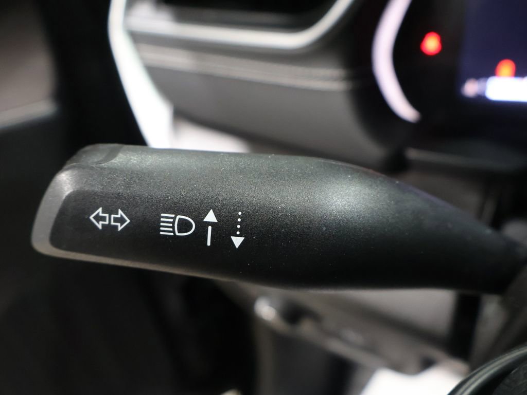 Used 2023 Jeep Grand Cherokee L Limited w/ Trailer Tow Group (B) image 43