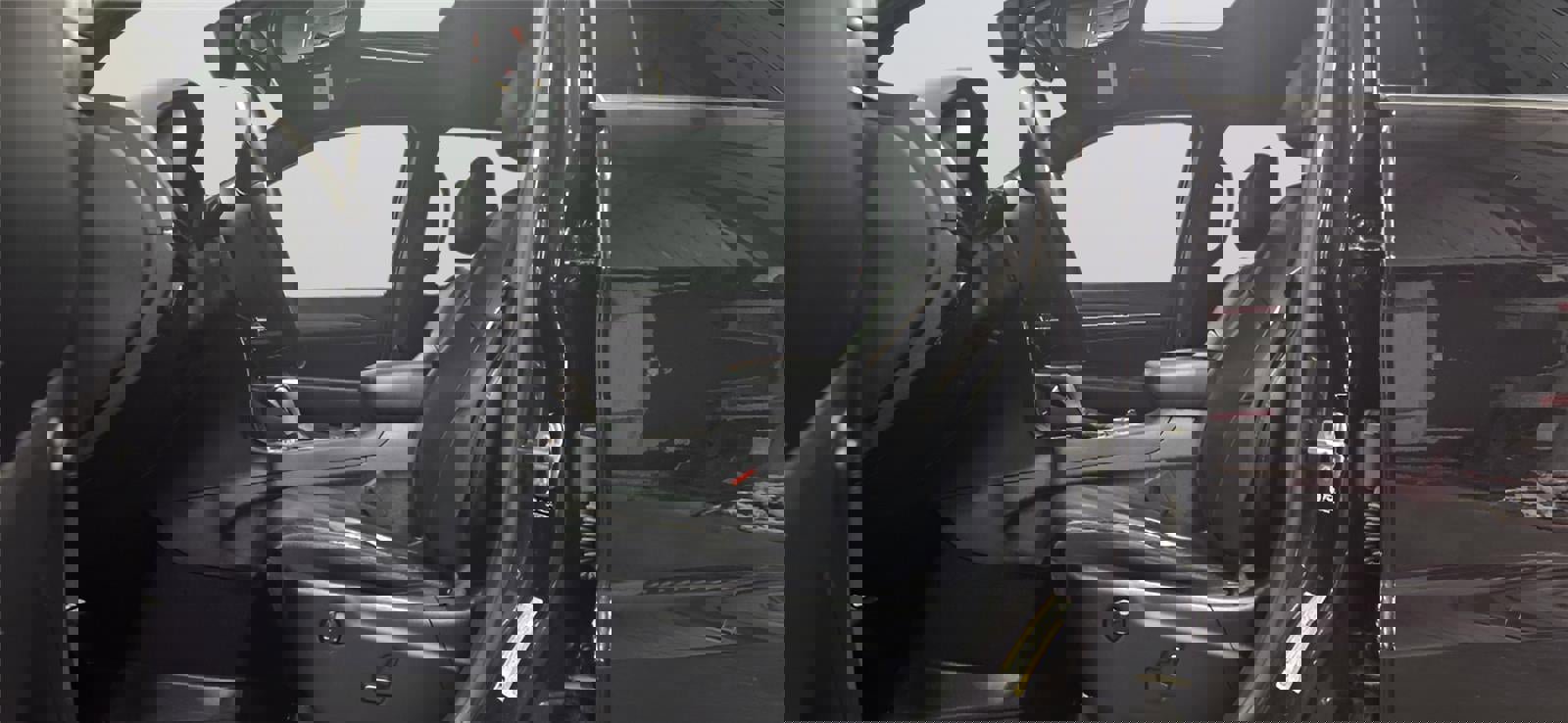 Used 2021 Jeep Grand Cherokee Limited image 5