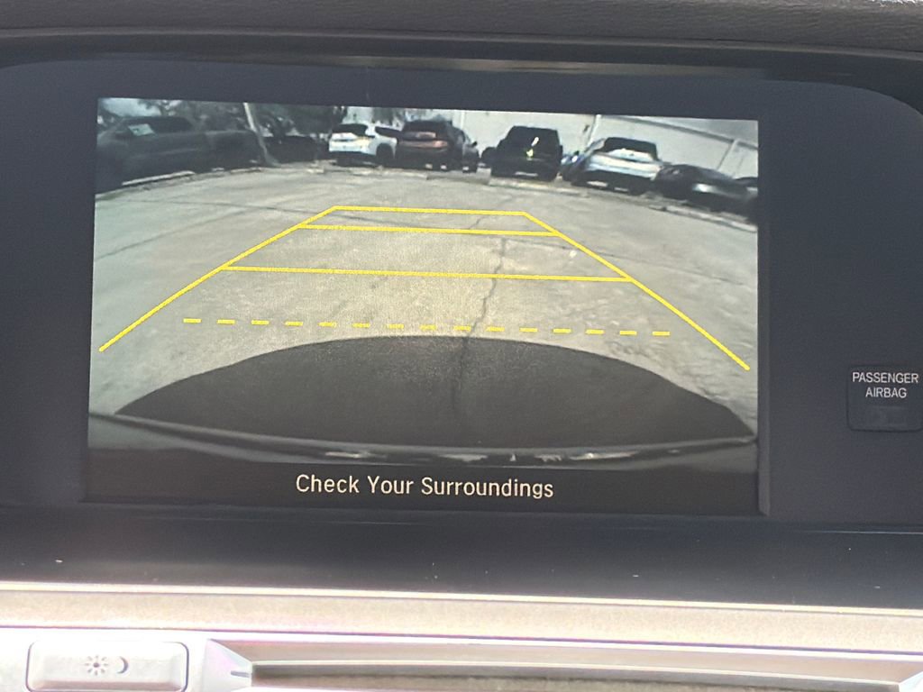 Used 2013 Honda Accord LX-S image 24