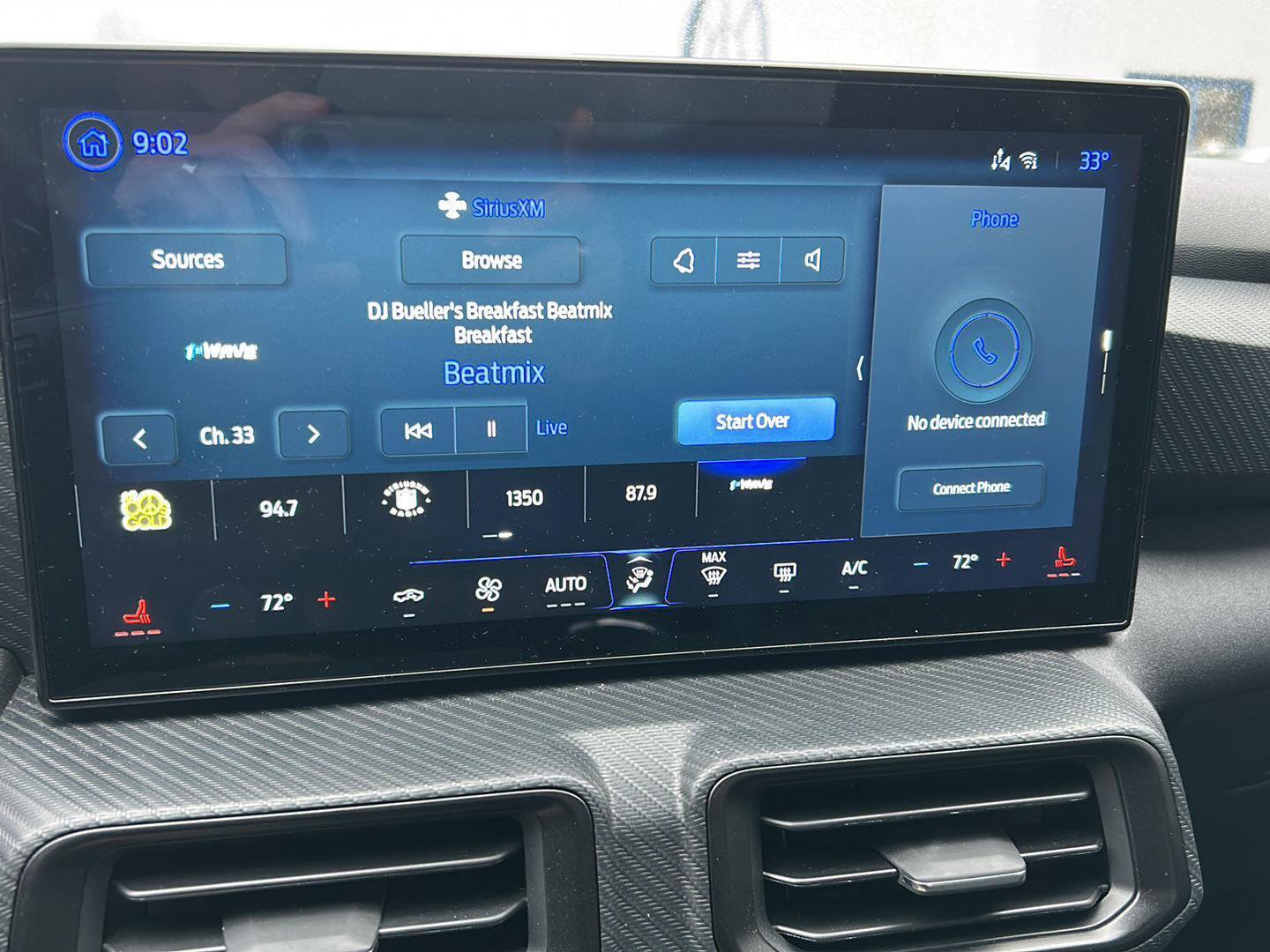 Used 2024 Ford Mustang Coupe image 12