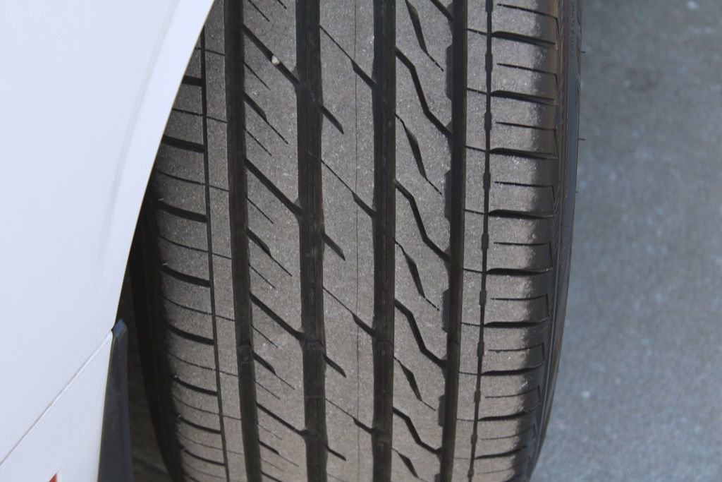 Used 2018 Dodge Challenger R/T Scat Pack w/ Leather Interior Group image 12