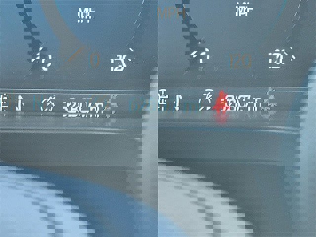 Certified 2024 Ford F150 XL image 35