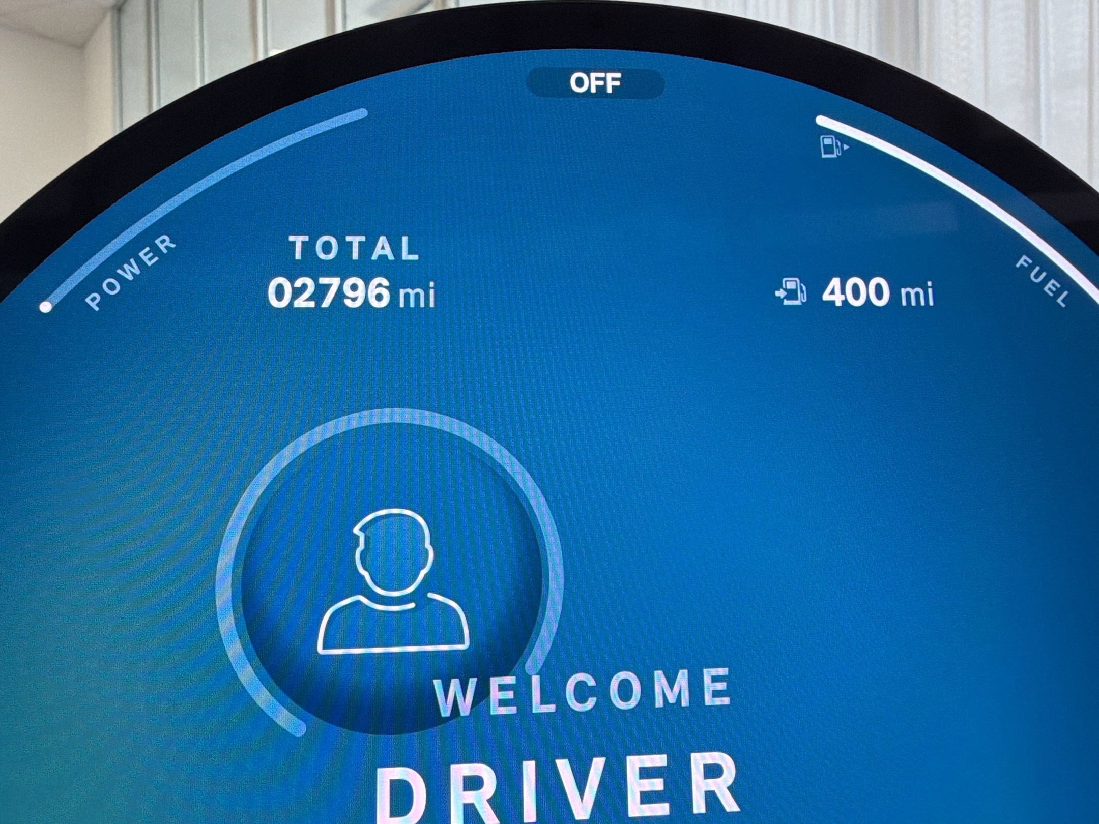 Certified 2026 MINI Cooper S image 17