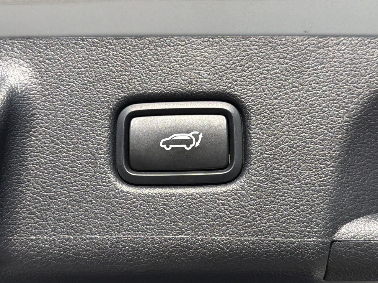 Used 2024 Hyundai Palisade Calligraphy AWD/4WD image 9