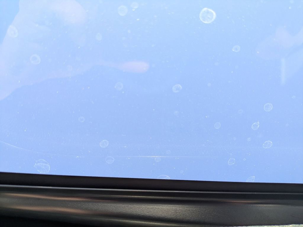 Used 2024 Volkswagen Golf R AWD/4WD image 28