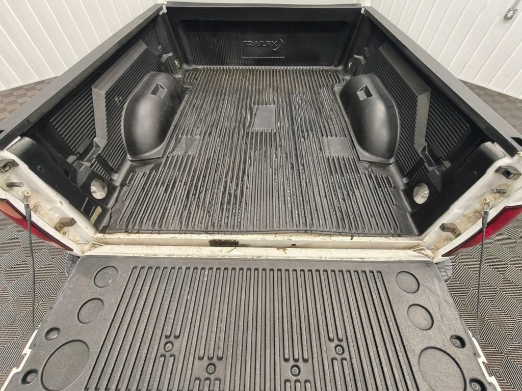 Used 2019 RAM 1500 ST w/ SXT Plus Group image 17
