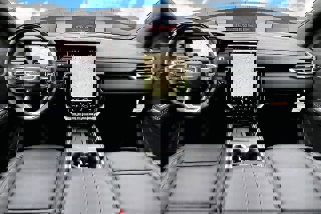 New 2026 GMC Acadia Elevation w/ Super Cruise Package image 6