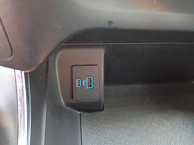 Used 2023 Ford F150 XL w/ STX Black Appearance Package AWD/4WD image 6
