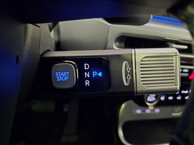 New 2026 Hyundai Ioniq 9 Limited image 20