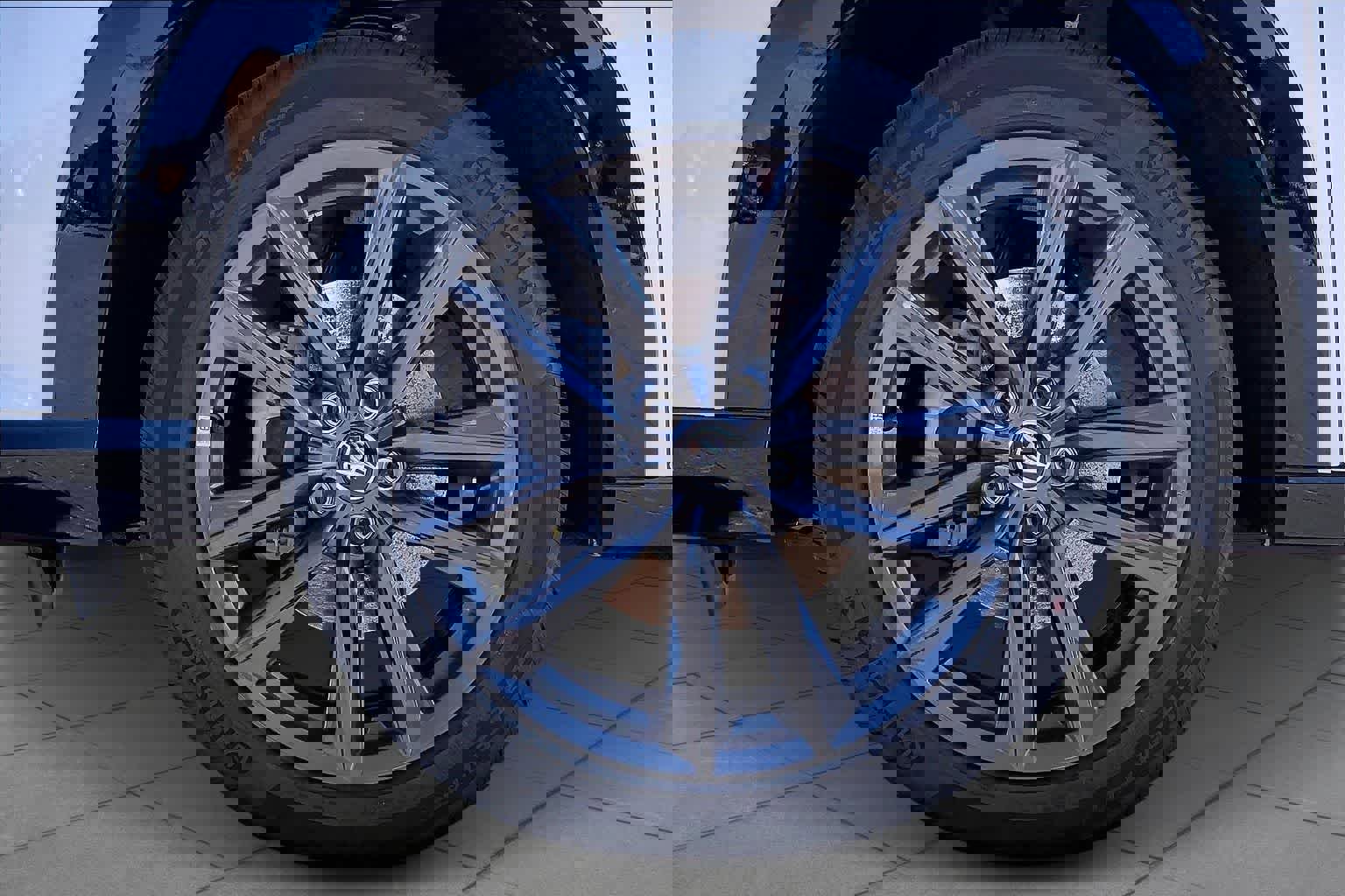 New 2026 Acura ADX A-Spec image 9