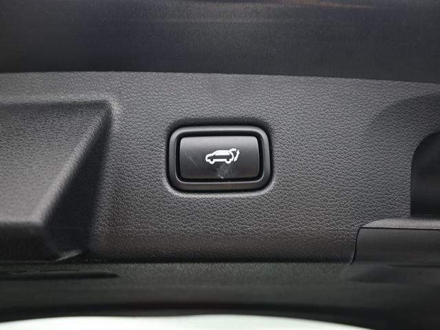 Used 2022 Kia Telluride SX image 28