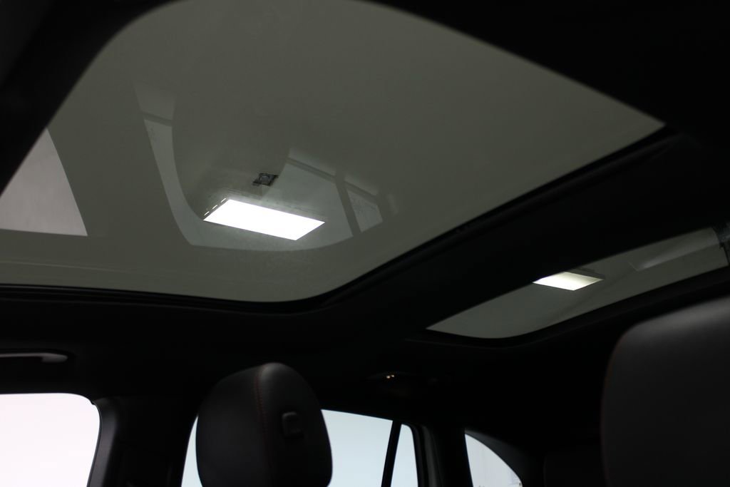 Used 2022 Mercedes-Benz GLA 35 AMG 4MATIC image 50