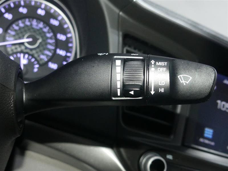 Used 2020 Hyundai Elantra Value Edition FWD image 35