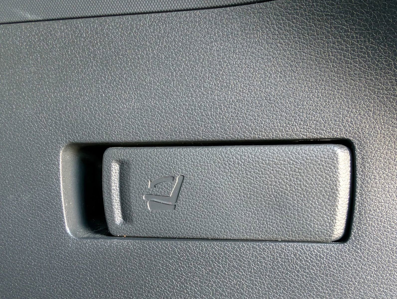 Used 2024 Kia Sportage X-Pro image 27