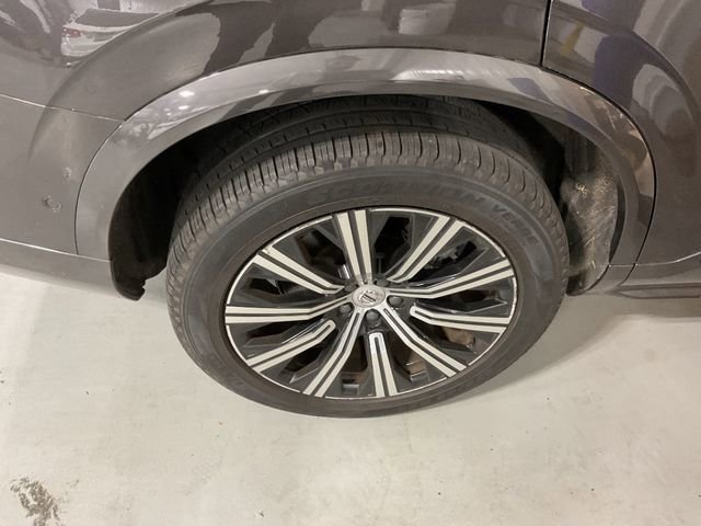 Used 2023 Volvo XC90 B6 Plus w/ Protection Package Premier AWD/4WD image 14