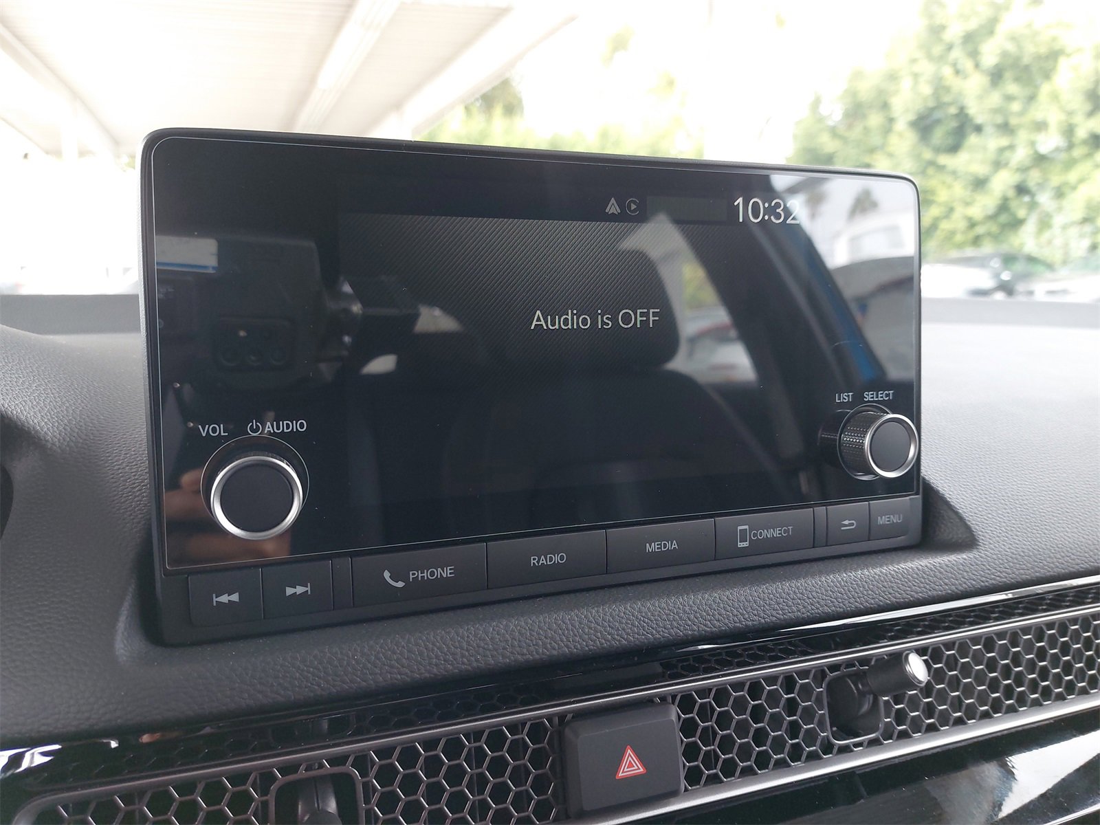 New 2026 Honda Civic Sport image 20