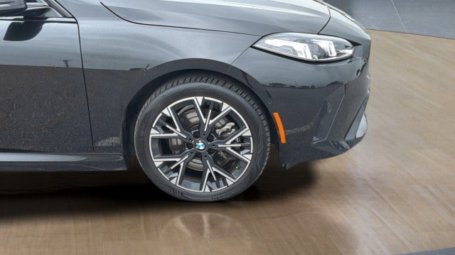 Used 2025 BMW 228i xDrive AWD/4WD image 18