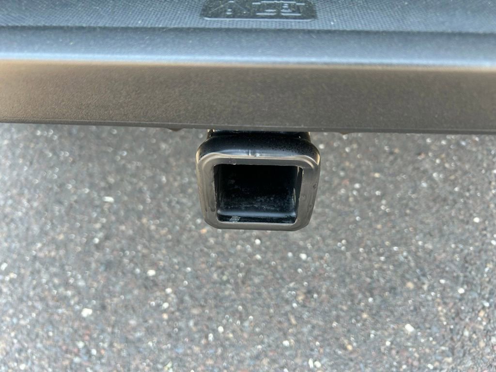 Certified 2023 Ford F150 Tremor AWD/4WD image 12