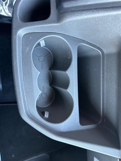 Used 2021 Ford Transit 350 XLT image 25