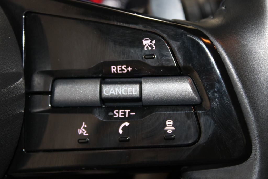 Used 2024 Nissan Z Performance w/ Floor Mat Package RWD image 33