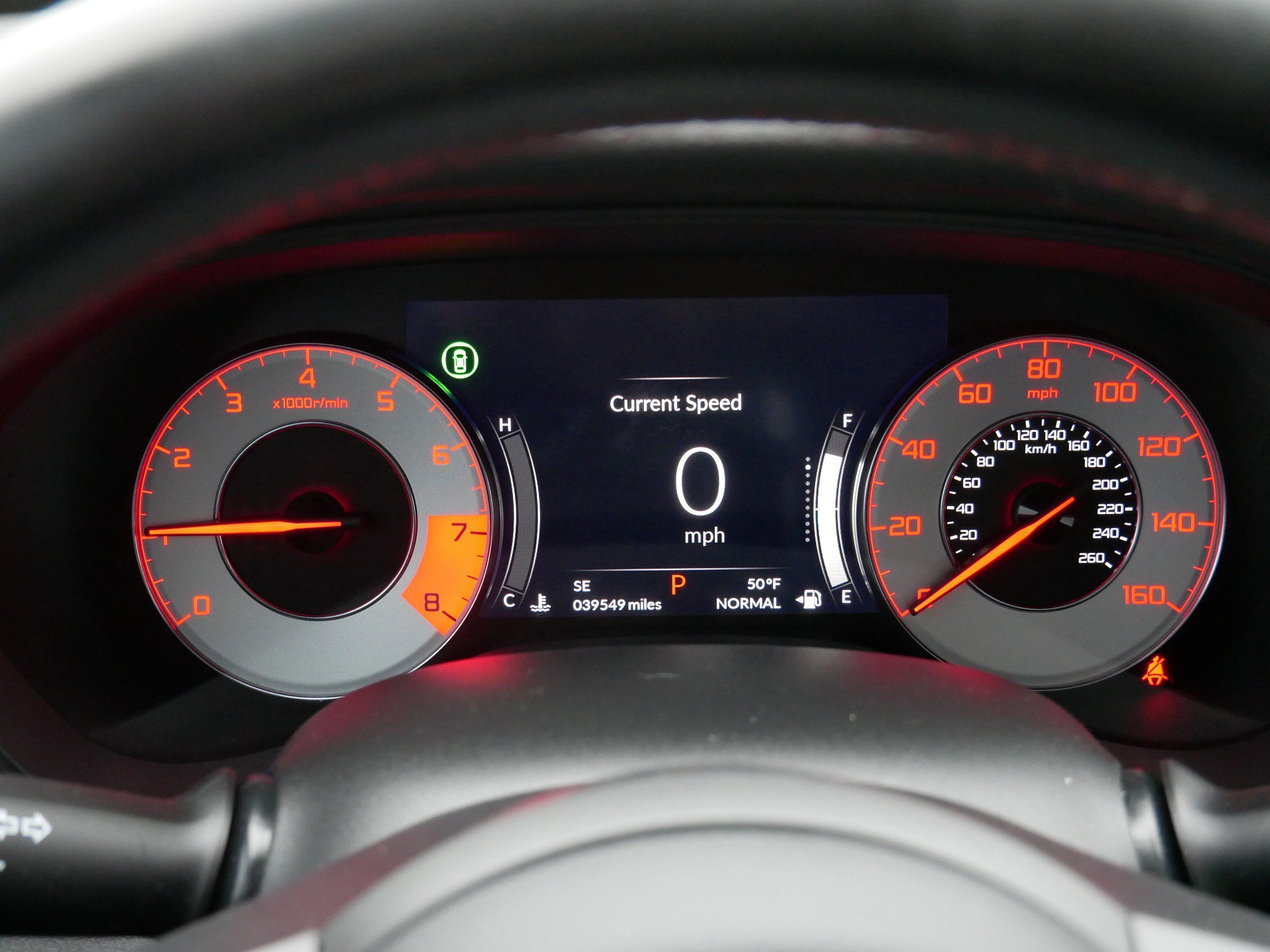 Certified 2023 Acura TLX SH-AWD w/ A-SPEC Pkg image 20