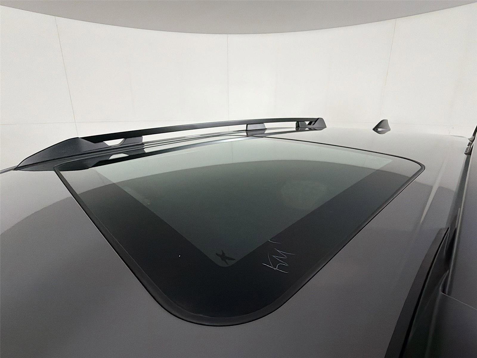 New 2026 Subaru Forester Premium AWD/4WD image 14