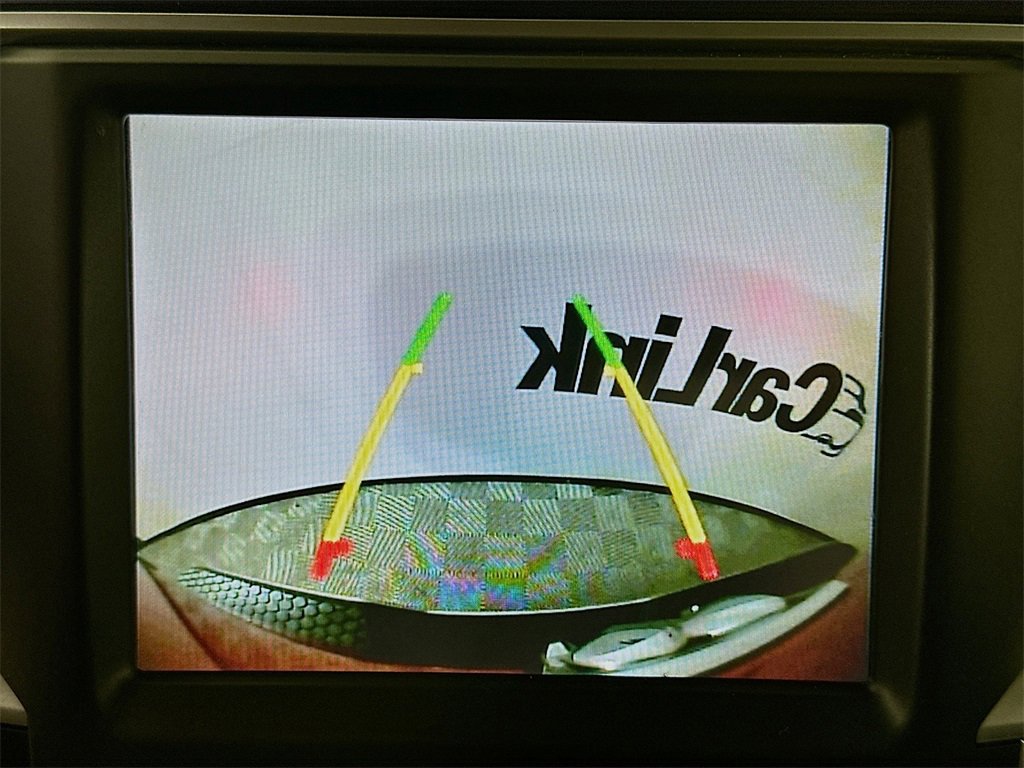 Used 2017 RAM 1500 Big Horn image 15