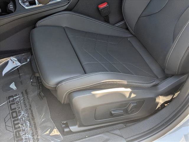 New 2026 BMW 228i xDrive image 4