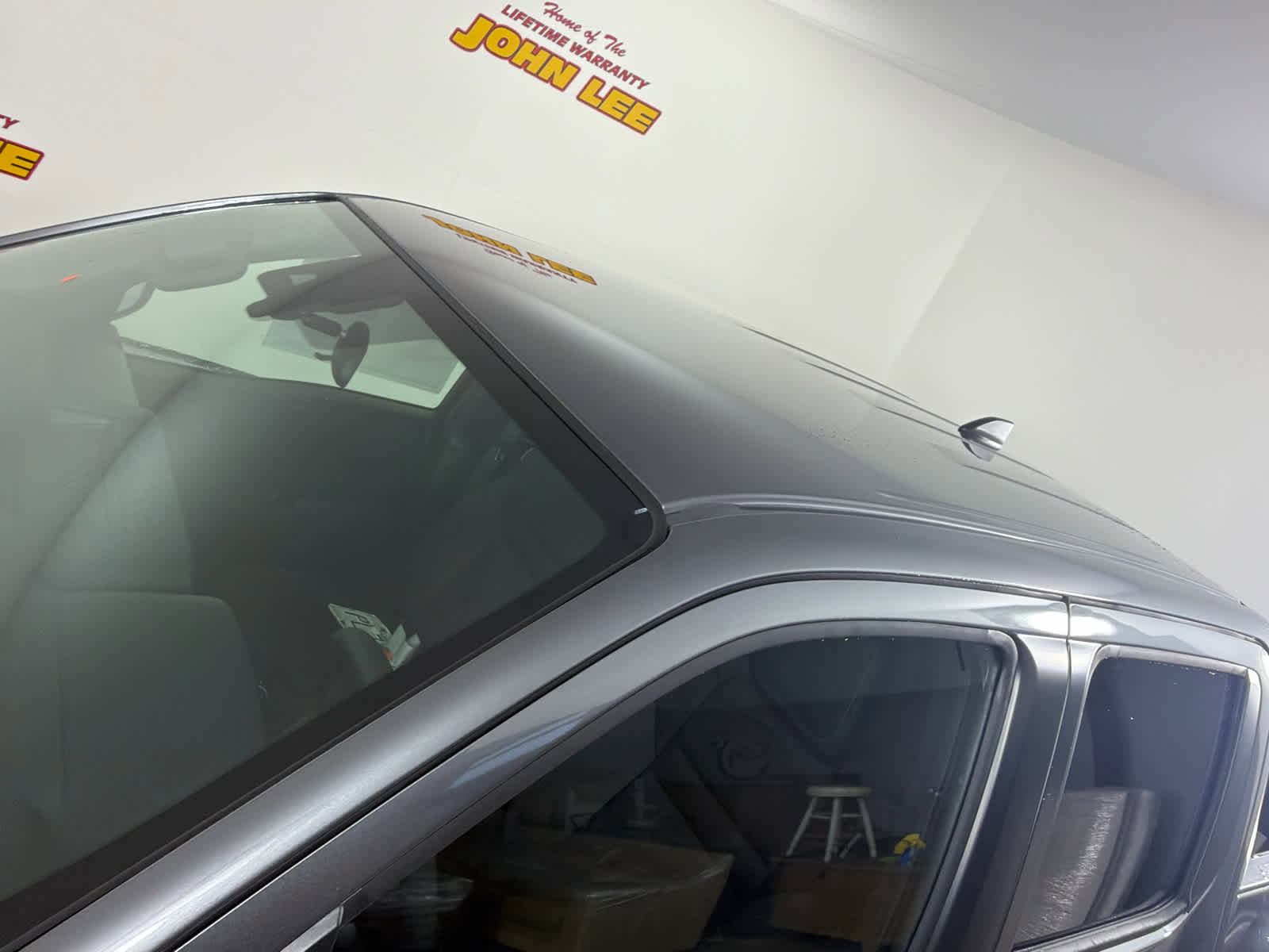 New 2026 Nissan Frontier SV w/ SV Convenience Package image 12