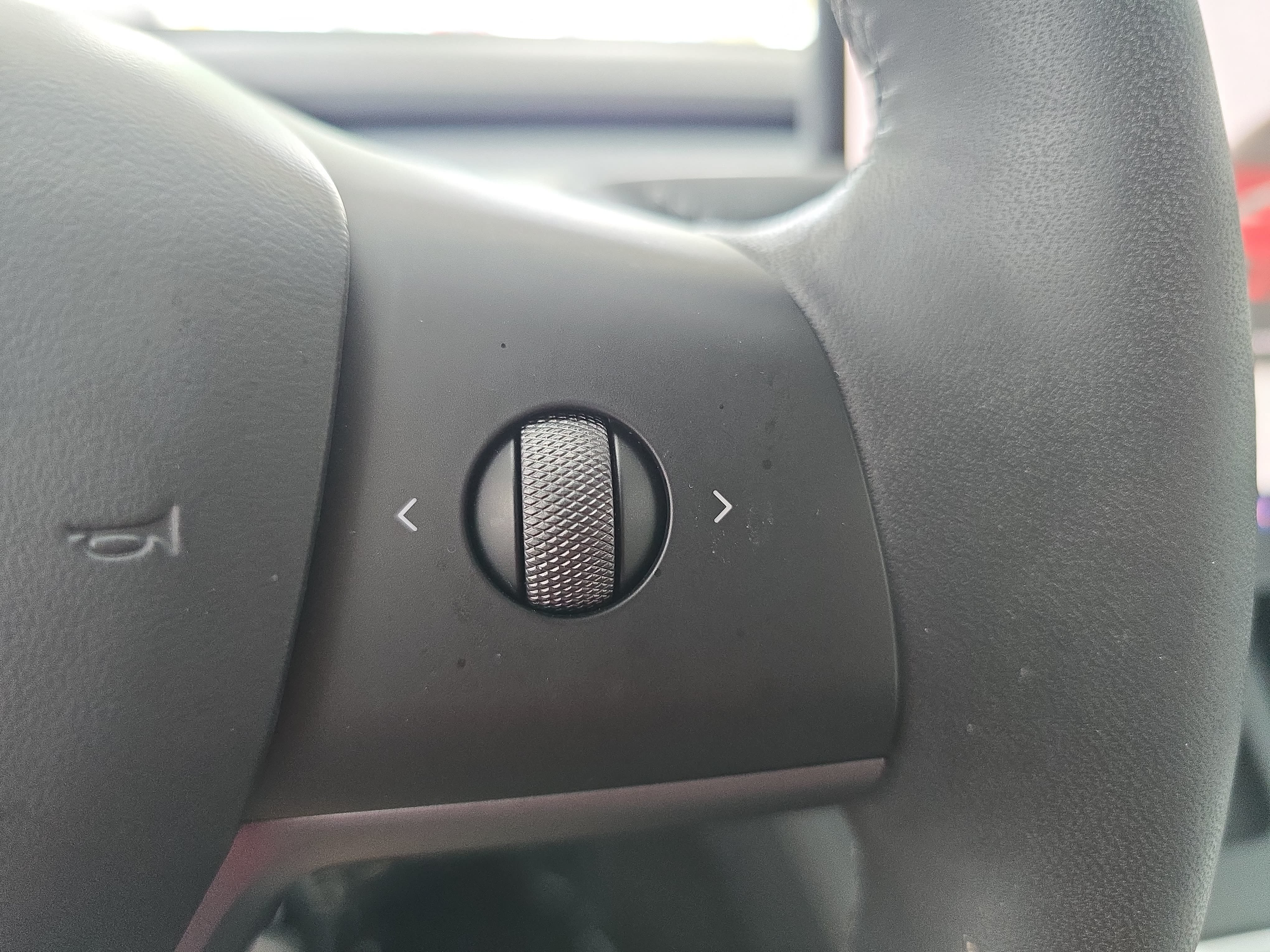 Used 2023 Tesla Model 3 Performance AWD/4WD image 18