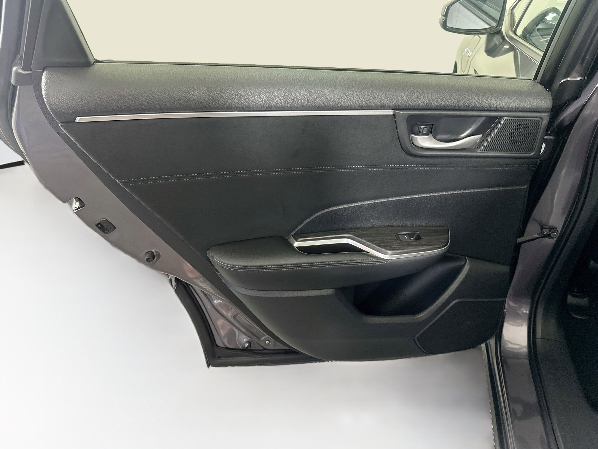 Used 2019 Honda Clarity Touring image 25