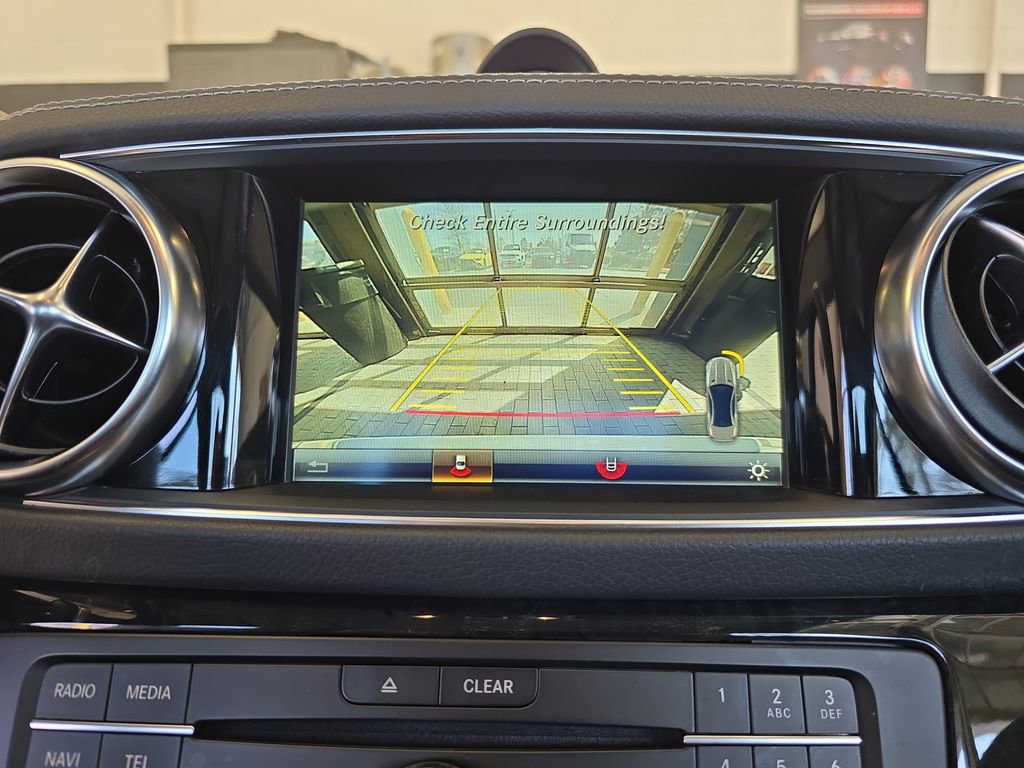 Used 2019 Mercedes-Benz SL 450 image 23