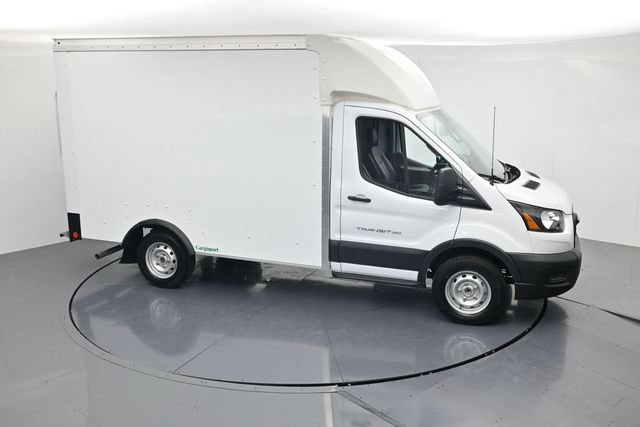 Used 2024 Ford Transit 350 RWD image 39