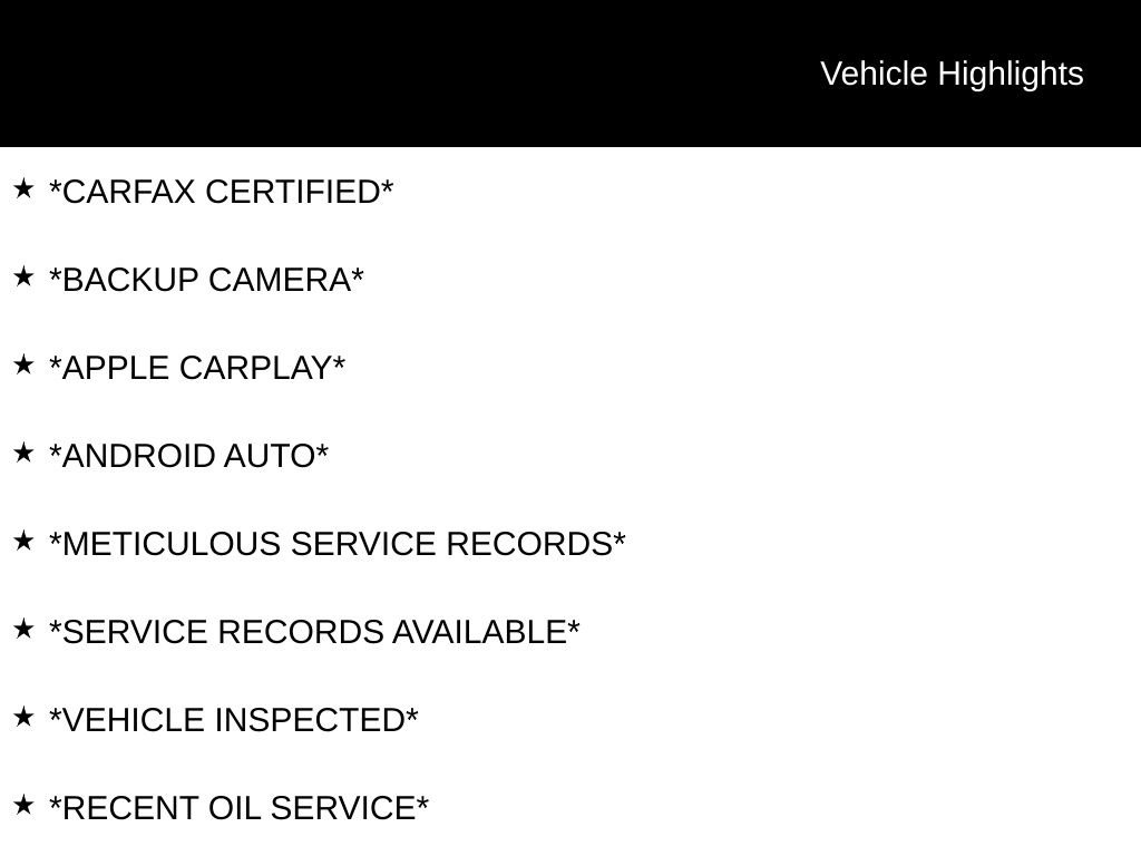 Used 2022 Dodge Challenger R/T Scat Pack w/ T/A Package image 10