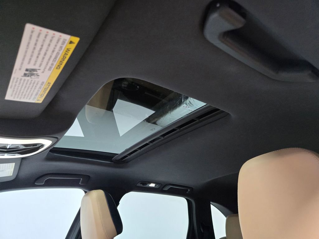 Used 2018 Porsche Cayenne image 8