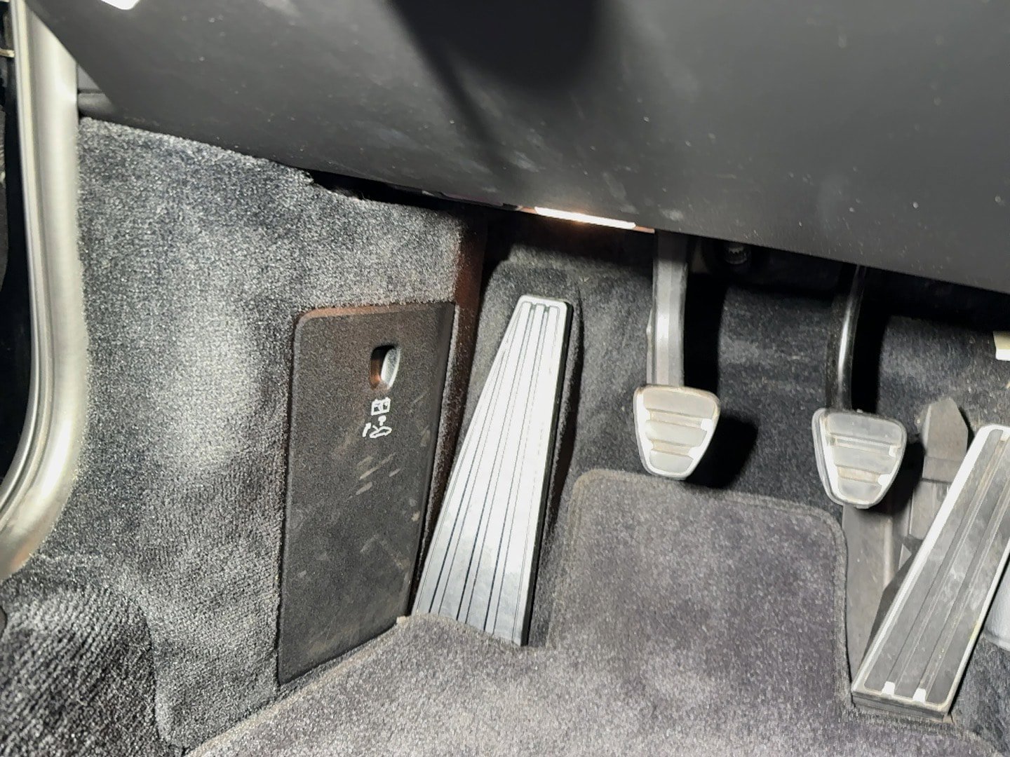 Used 2006 Porsche Boxster RWD image 19