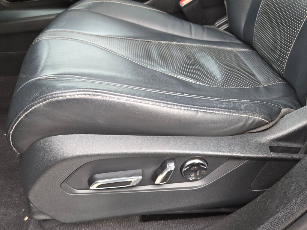 Used 2019 Acura RDX w/ Technology Package image 23