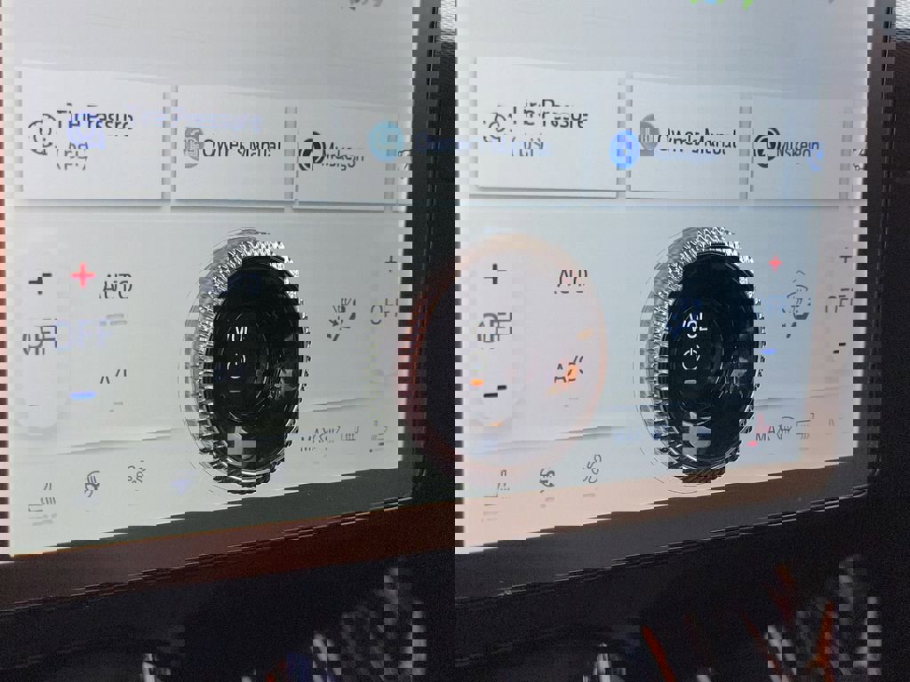 Used 2021 Ford Mustang Mach-E GT AWD/4WD image 28