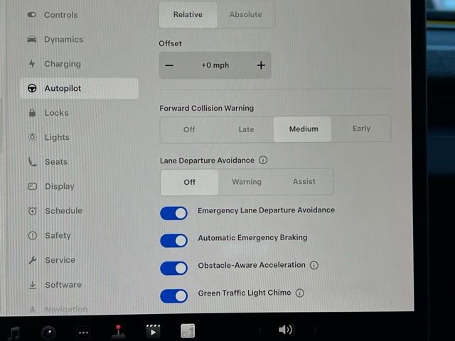 Used 2024 Tesla Model 3 Long Range image 29