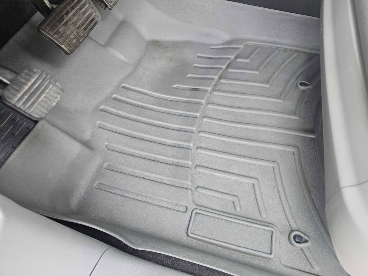 Used 2010 Honda Pilot EX-L image 15